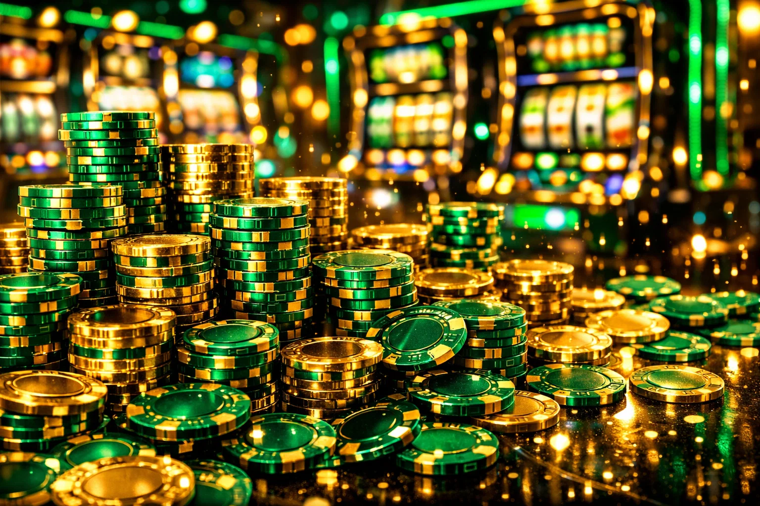 holland casino promo code