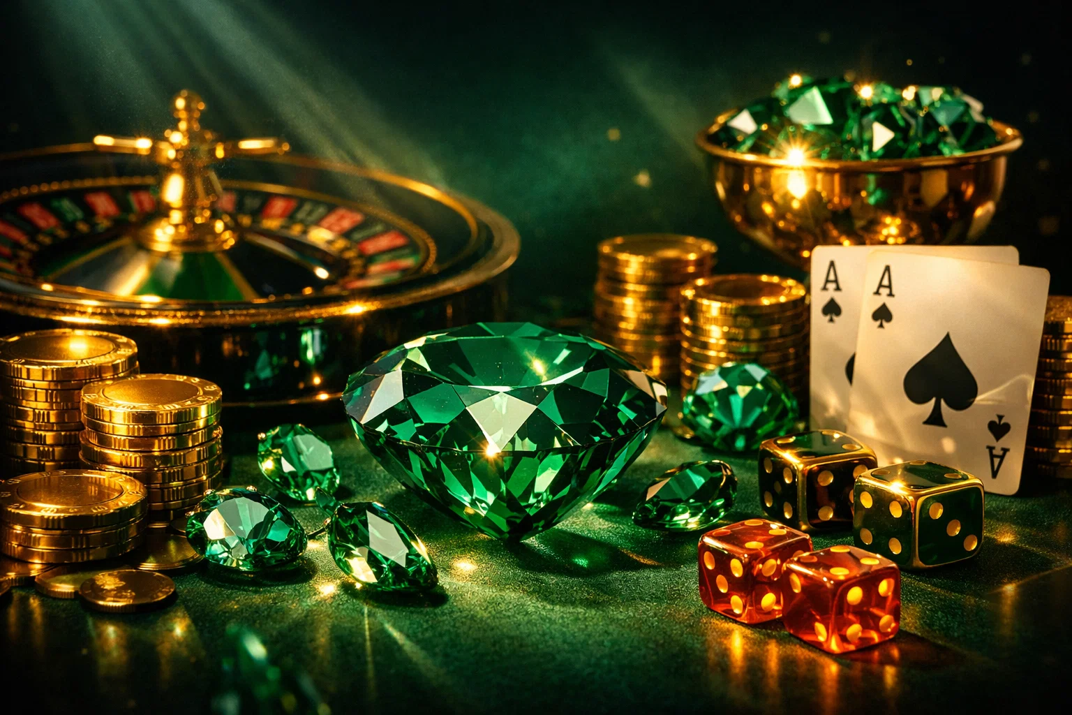 holland casino no deposit bonus
